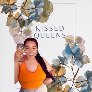 Gems and Glam Semi precious Stone Jewelry!